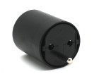 Netzstecker‑Adapter DE‑CH